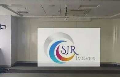 Imagem 13: Conjunto para alugar, 575 m² - Bela Vista - São Paulo/SP