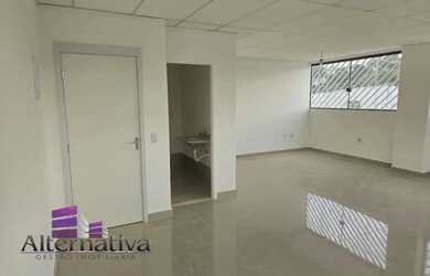 Imagem 3: SALA COMERCIAL em SÃO PAULO - SP, RIO PEQUENO