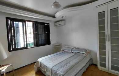 Imagem 13: Casa - Santa Maria RS