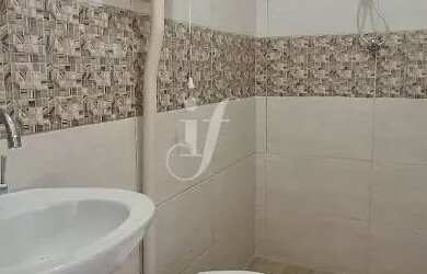 Imagem 9: Locação Apartamento PORTO ALEGRE RS Brasil