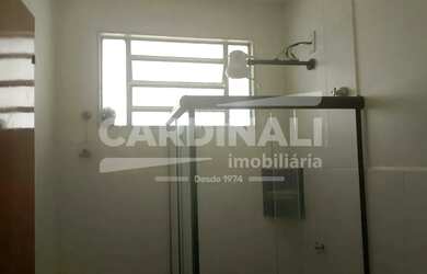 Imagem 8: Casa com boa localização próximo escola e creche