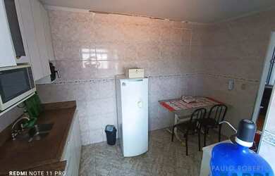 Imagem 6: APARTAMENTO - PAULICÉIA - SP