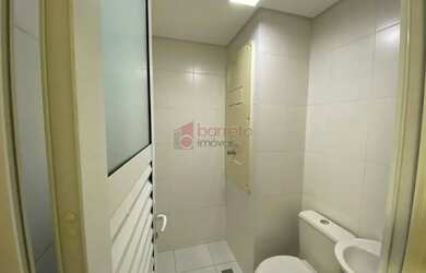 Imagem 16: APARTAMENTO PARA LOCAÇÃO NO CONDOMÍNIO CAMPOS ELÍSIOS - JUNDIAÍ/SP