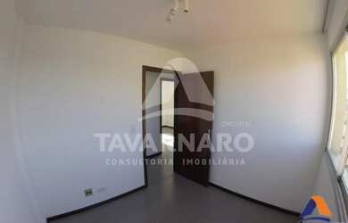 Imagem 15: Ótimo apartamento próximo ao Balarotti