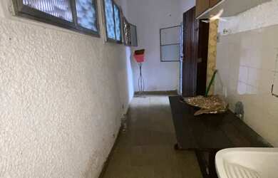 Imagem 14: Aluguel de casa em vila