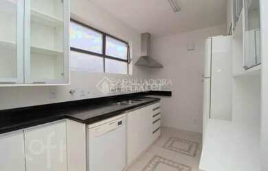 Imagem 15: Apartamento à venda Rua Santa Terezinha, Farroupilha - Porto Alegre