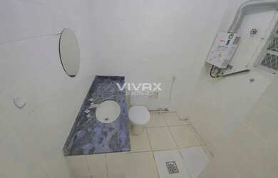 Imagem 15: VILA IZABEL - Mendes Tavares - 1 Quarto Agende sua visita