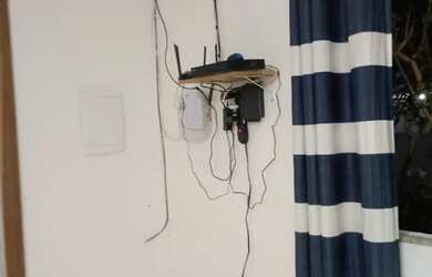 Imagem 5: Vendo ótima casa em saquarema