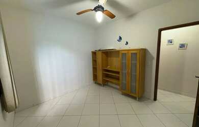 Imagem 7: Casa para venda tem 168 metros quadrados com 3 quartos em Indaiá - Caraguatatuba...