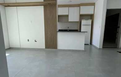 Imagem 15: Apartamento Novo, para venda e locação, 3 dorm. sendo 1 suite. Varanda...