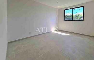 Imagem 14: Apartamento 2 quartos, 85m2- Vivendas do Lago, Jardim Belvedere, Volta Redonda/RJ