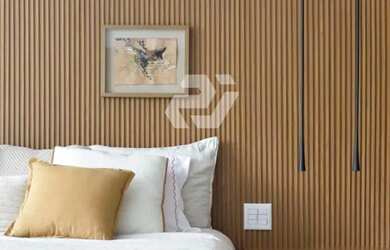 Imagem 14: Condomínio Alphaville Barra da Tijuca - Barra da Tijuca - Rio de Janeiro...