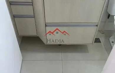 Imagem 3: Casa de 3 dormitórios para locação no Condomínio Vintage clube