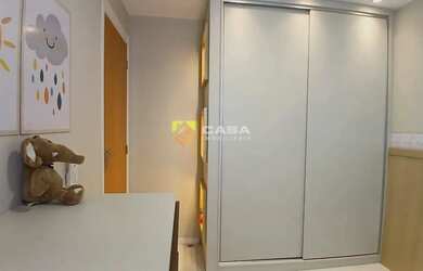 Imagem 10: Apartamento em Maringá, Serra - Modernidade e conforto ao seu alcance...