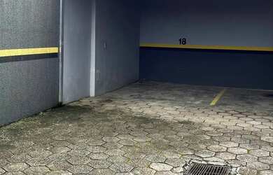 Imagem 3: Ap bom retiro mobiliado. Churrasqueira, Imóvel mobiliado, Ar-condicionadoe35m²...