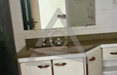 Imagem 12: Apartamento à venda e para alugar em Campinas, Cambuí, com 3 suítes,...