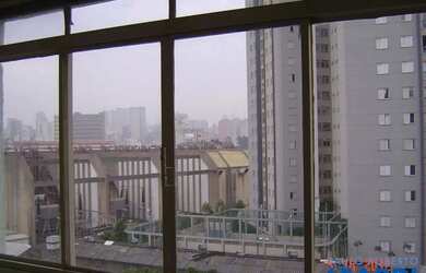 Imagem 8: APARTAMENTO - ACLIMAÇÃO - SP