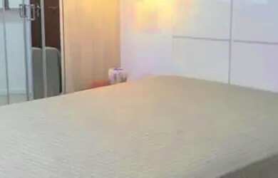 Imagem 4: Apartamento 144m² na Ponta Verde 4Qts, 3 Suítes, Nascente