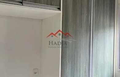 Imagem 8: Casa de 3 dormitórios para locação no Condomínio Vintage clube