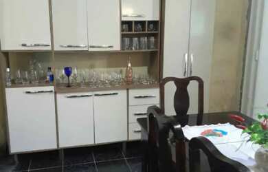 Imagem 4: Vendo casa na Jiboia Branca/ Ananindeua