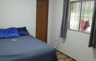 Imagem 12: Casa em Ouro Preto-Olinda PE