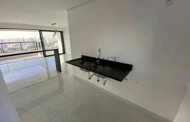 Imagem 8: Apartamento com 3 quartos, 104 m² - venda ou aluguel - Condomínio Best...