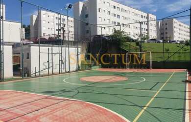 Imagem 16: Apartamento - Jardim Nova Europa - Campinas