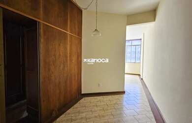 Imagem 2: Apartamento Para venda Em Oswaldo Cruz - Flamengo com 65m²