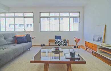 Imagem 15: CONDOMÍNIO VILA HELENA - Apto de 134m² Unidade de Revenda , próximo...