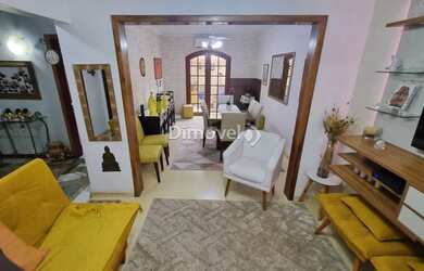 Imagem 2: VENDA, CASA EM CONDOMÍNIO no Bairro Tristeza, Porto Alegre