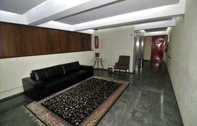 Imagem 11: 29624 à venda - Sala com , 1 vaga, no Savassi