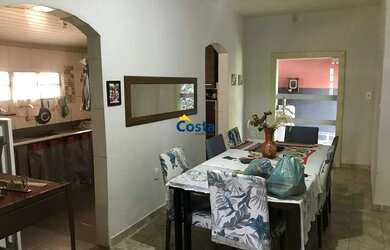 Imagem 13: Excelente Casa com Perfil Comercial - Ideal para Clínicas