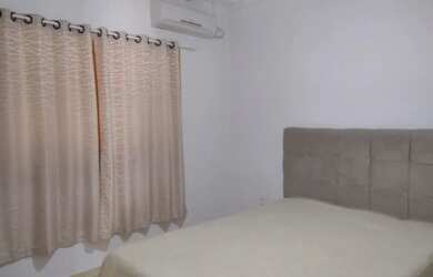 Imagem 8: Aluguel porTemporada. Acomodam 6 pessoas, Imóvel novo, Área de serviçoe1...