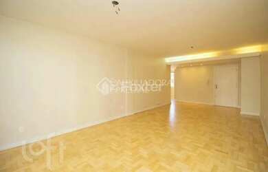 Imagem 3: Apartamento à venda Rua Santa Terezinha, Farroupilha - Porto Alegre