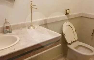 Imagem 16: Sobrado com 5 quartos à venda ou para locação em Tucuruvi - SP