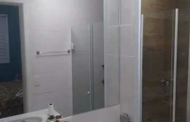 Imagem 15: Apartamento para Locação em Barueri, Vila Barros, 2 dormitórios, 2...