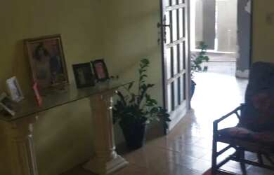 Imagem 7: Vendo casa térrea em Santos Dumont