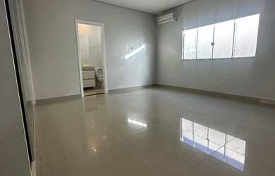 Imagem 8: CASA DE ALTO PADRÃO EM ÓTIMO CONDOMÍNIO NA PONTE ALTA NORTE