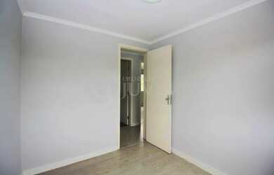 Imagem 8: IMOBILIÁRIA JUVEVÊ ALUGA APARTAMENTO BOA VISTA PRX AV PARANÁ COLEGIO...