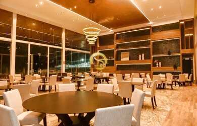 Imagem 5: Apartamento Alto Padrão para venda no Paraiso Eco Resort