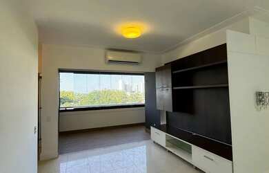 Imagem 5: Apartamento para venda no condomínio na Ponta do Farol