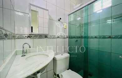 Imagem 15: Vendo Casa 3 quartos Emaús jardim aeroporto