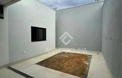 Imagem 16: Casa Maravilhosa à Venda no Bairro Universitário