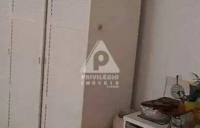 Imagem 13: Apartamento à venda, 1 quarto, Leme - RIO DE JANEIRO/RJ