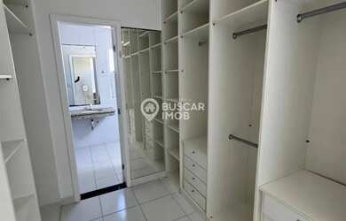 Imagem 9: CASA RESIDENCIAL em LAURO DE FREITAS - BA, BURAQUINHO