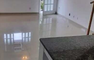 Imagem 6: Casa em condomínio - Campo Grande Próximo ao Shopping