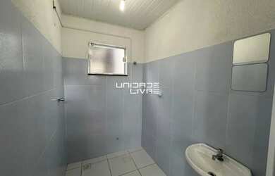 Imagem 6: Casa comercial para locação Mogilar