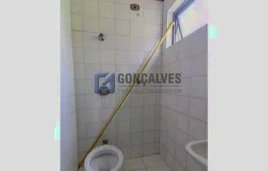 Imagem 11: Apartamento com 4 Quartos, 190 m2, Bairro Santa Paula, São Caetano do...