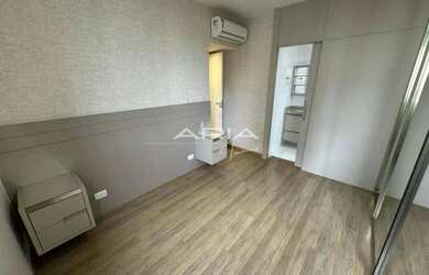 Imagem 14: Apartamento à venda no NEO Palhano, Gleba Palhano, Londrina PR