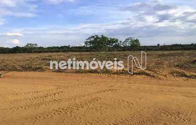 Imagem 10: Venda Lote-Área-Terreno Fazenda Nova Suíça Três Marias
